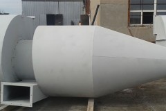 Циклон ЦОЛ 9