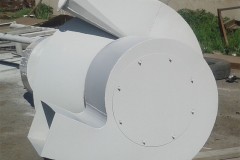 Циклон СИОТ М4