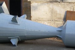 Циклон СИОТ