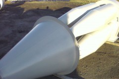 Циклон ЦН-11