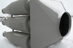 ЦН-15 батарейный